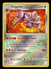 Solgaleo