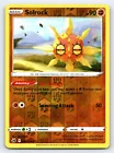 Solrock