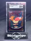 Spearow