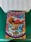 Spearow