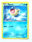 Spheal