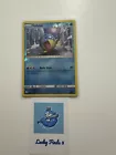 Spheal