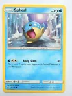 Spheal