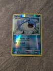 Spheal