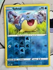 Spheal