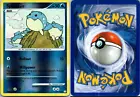Spheal