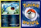 Spheal