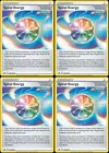 Spiral Energy