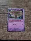 Spiritomb