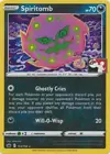 Spiritomb