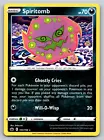 Spiritomb