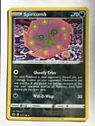Spiritomb