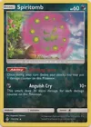 Spiritomb