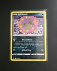 Spiritomb