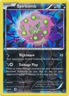 Spiritomb