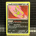 Spiritomb