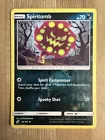 Spiritomb