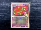 Spiritomb C
