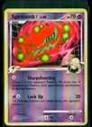Spiritomb C