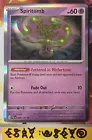 Spiritomb