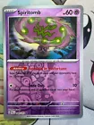 Spiritomb