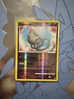 Spoink