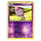 Spoink
