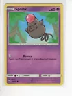 Spoink