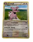 Granbull
