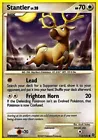 Stantler