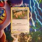 Stantler
