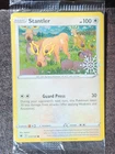Stantler