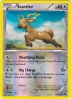 Stantler