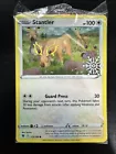 Stantler