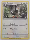 Staravia