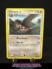 Staravia
