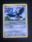 Staravia