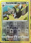 Staravia