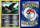Staravia