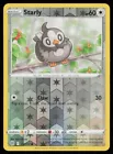 Starly