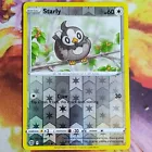 Starly