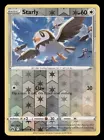 Starly