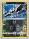 Starly