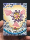 Starmie