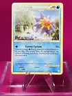 Starmie