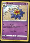 Starmie