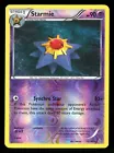 Starmie