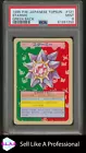 Starmie