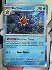 Starmie