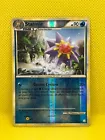 Starmie